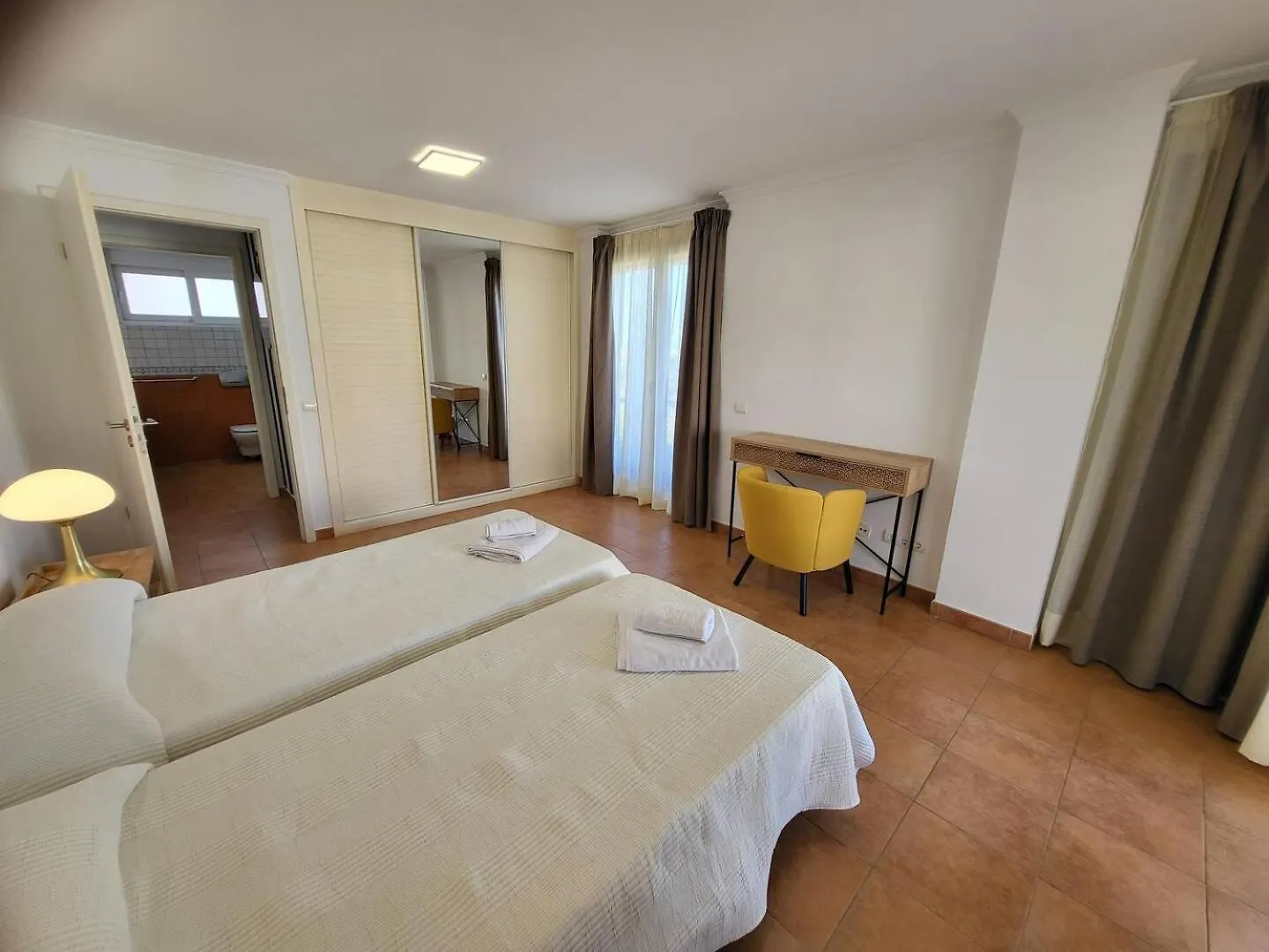 Apartament El Rincon 10 - One Bed Los Cristianos  Los Cristianos (Tenerife)