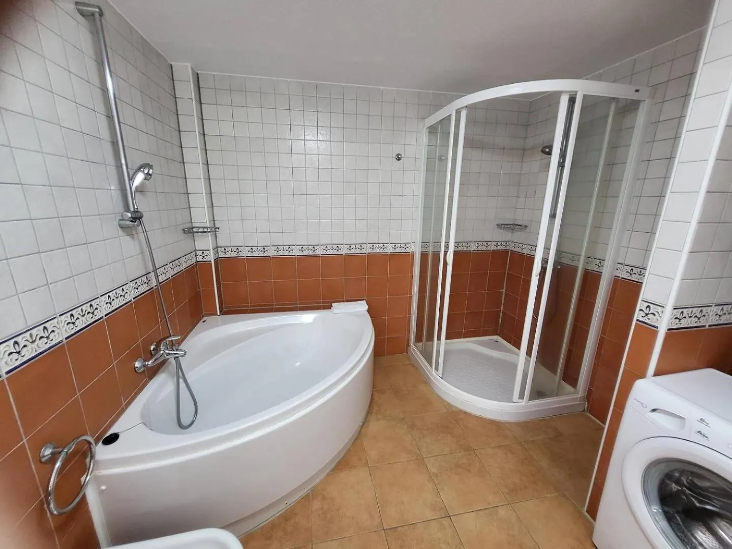 Apartament El Rincon 10 - One Bed Los Cristianos