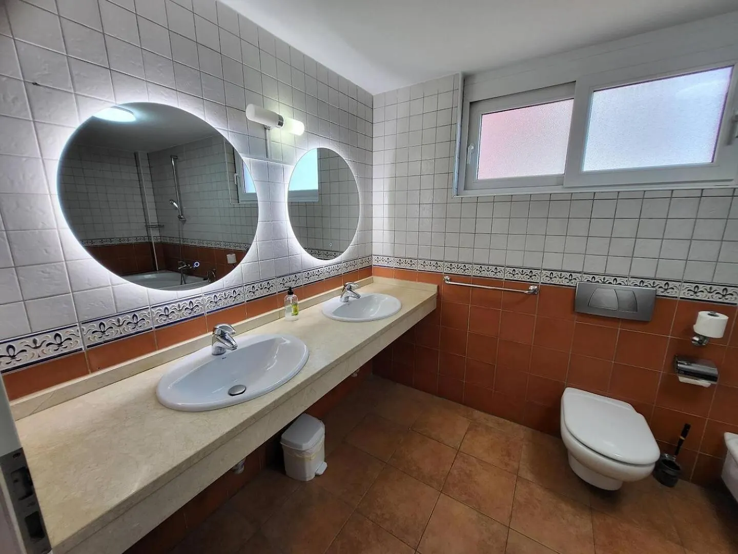 Apartament El Rincon 10 - One Bed Los Cristianos  0*, Los Cristianos (Tenerife)