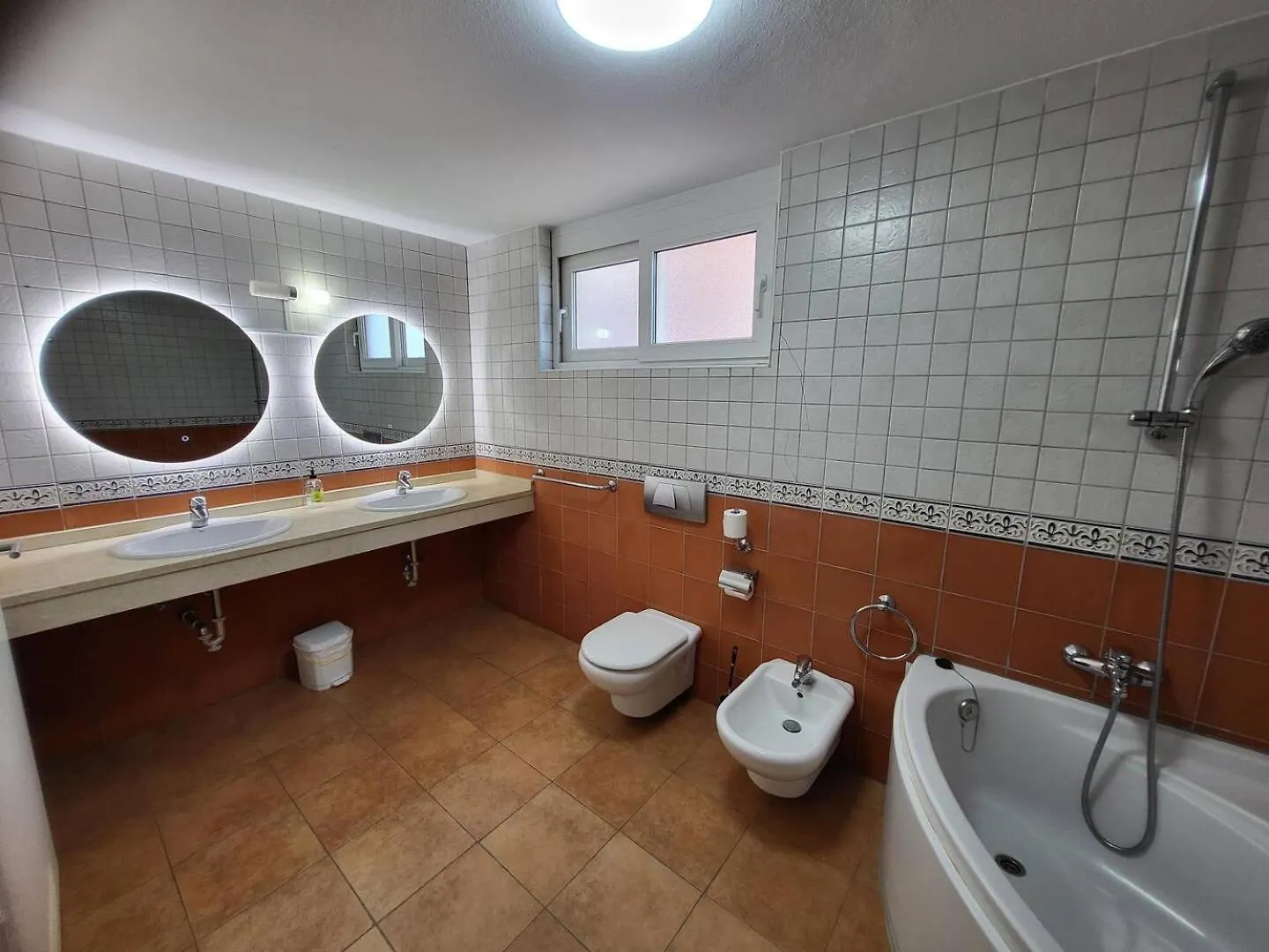 Appartamento El Rincon 10 - One Bed Los Cristianos